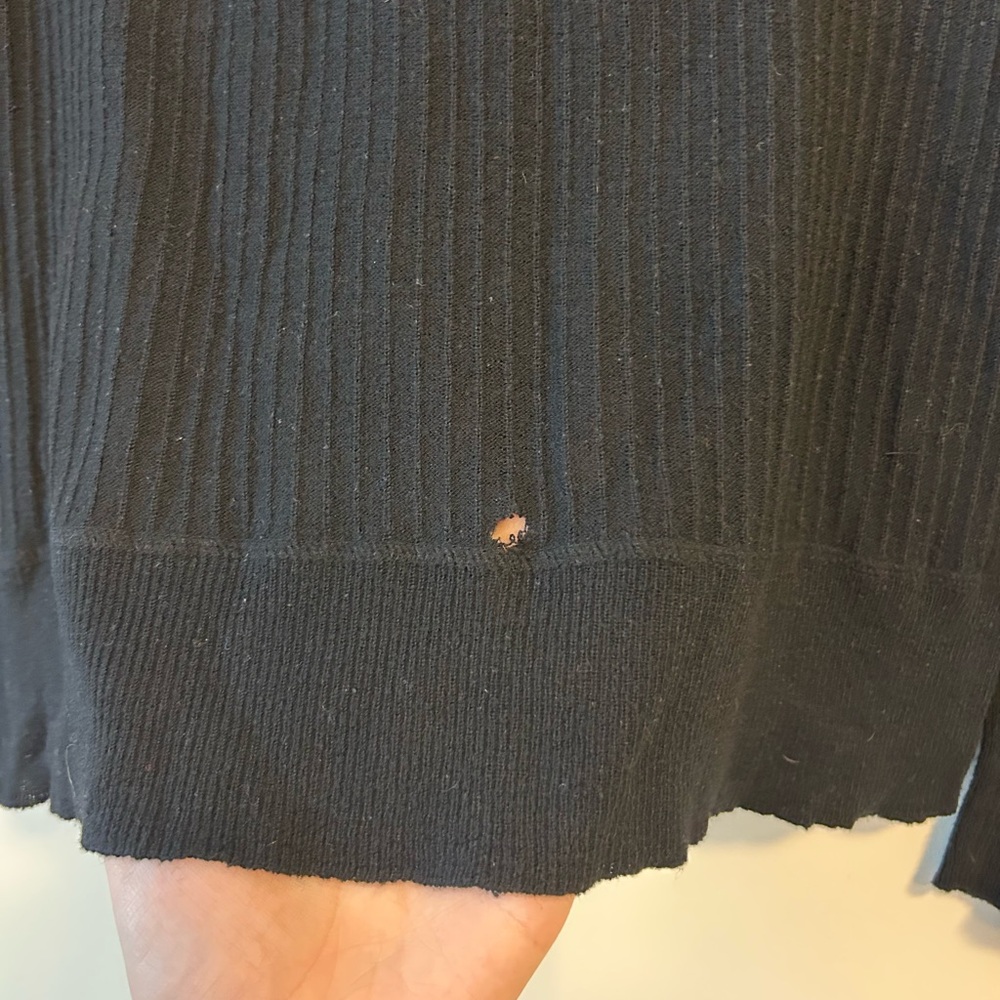 Halogen sweater - Picture 2 of 6
